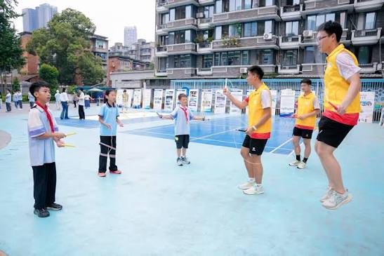 斗球体育官网如何保护用户个人信息？隐私政策完整解读